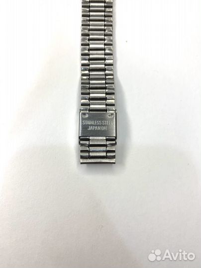 Часы casio quartz aq 230