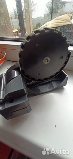 IRobot модуль левого колеса L