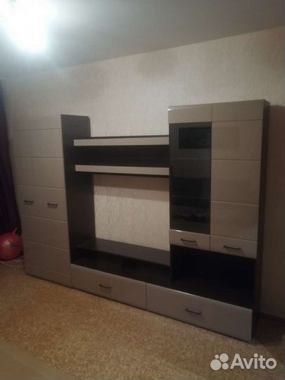 Мастер на час сборка