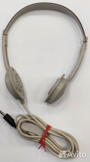 Наушники Gembird