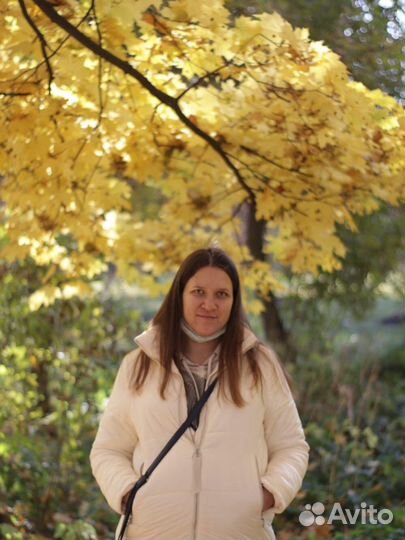 Оператор чата