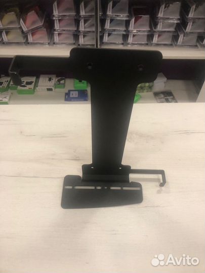 Настенный Кронштейн для Sony Ps5