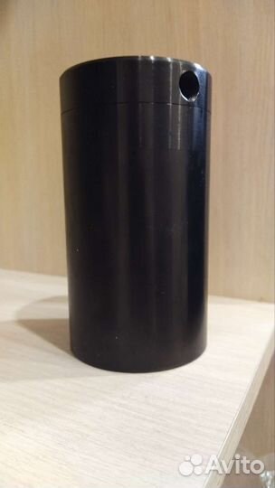 Осушитель для пневмоподвески