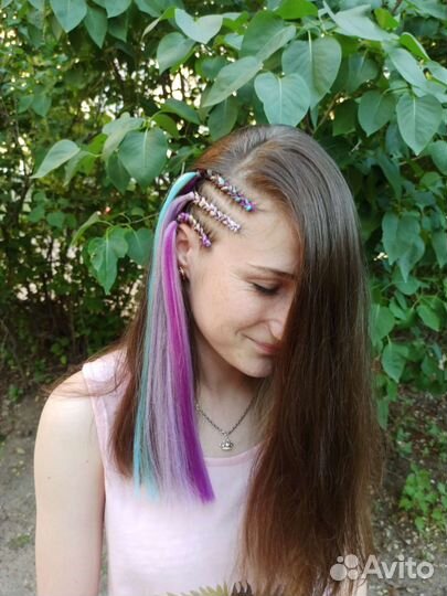 Плетение афрокосичек,косы,афрохвост