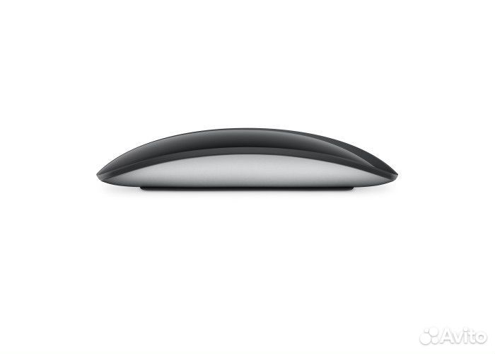 Apple Magic Mouse 3 NEW