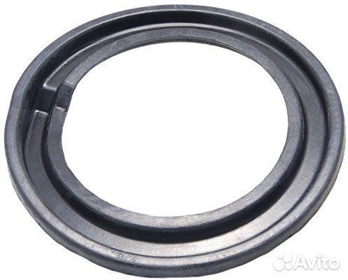 Проставка передней пружины нижняя toyota corolla