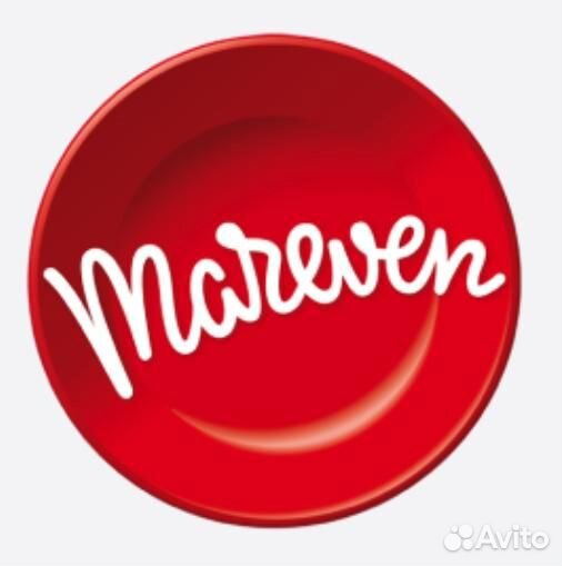 Укладчик-упаковщик на производство