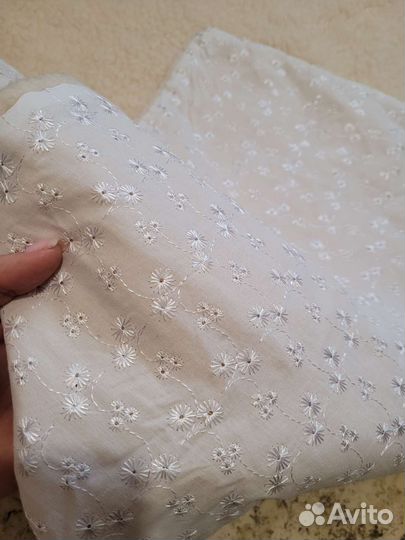 Одеяло детское меховое из овчины в коляску