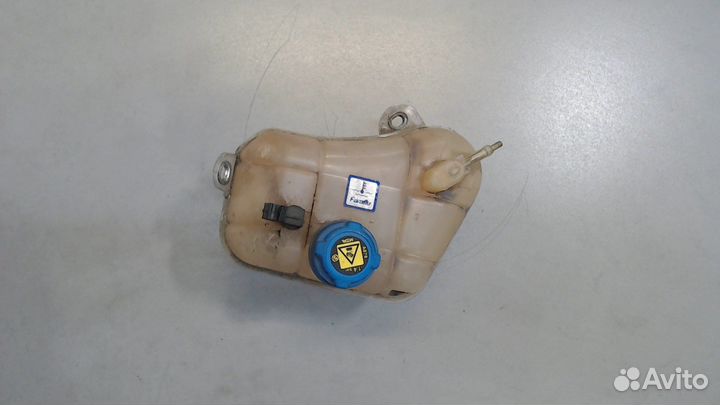 Бачок расширительный Lancia Delta, 2012