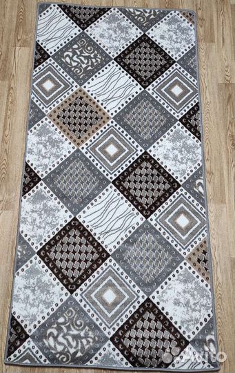 Ковёр Хит-сет 1*2м.