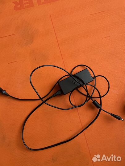Колонка JBL xtreme
