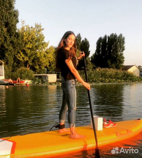 Прокат-аренда сапов,прогулки на сапах