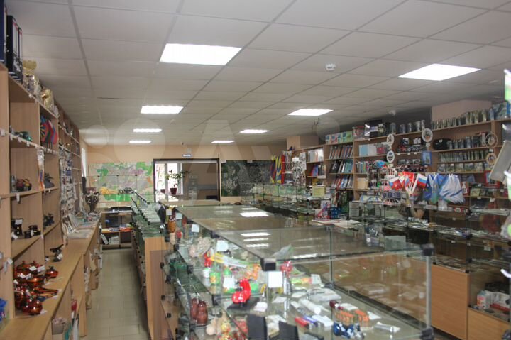 Офисы, от 18 до 150 м²