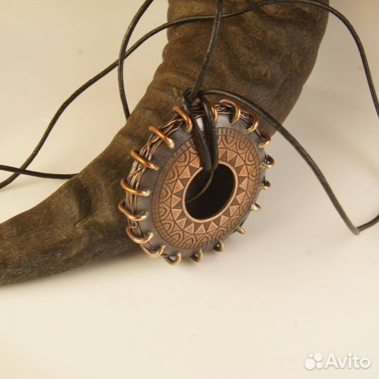 Высокоточный чпу фрезер станок Roland mdx-15