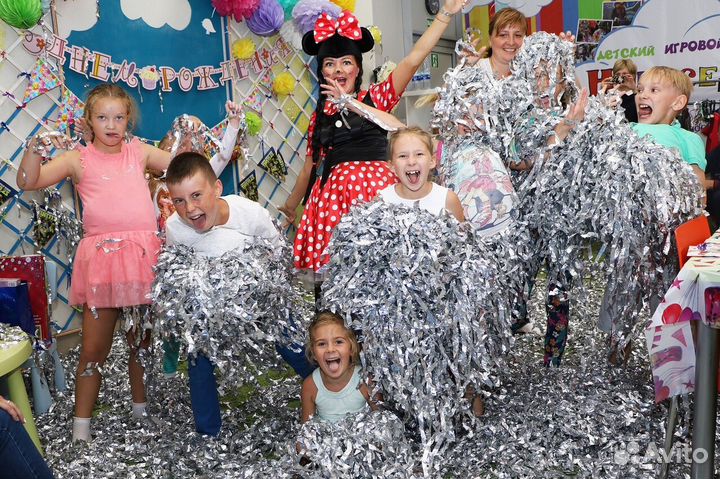 детские аниматоры перми. детские аниматоры пермь. аниматоры пермь. аниматор. детский праздник пермь.