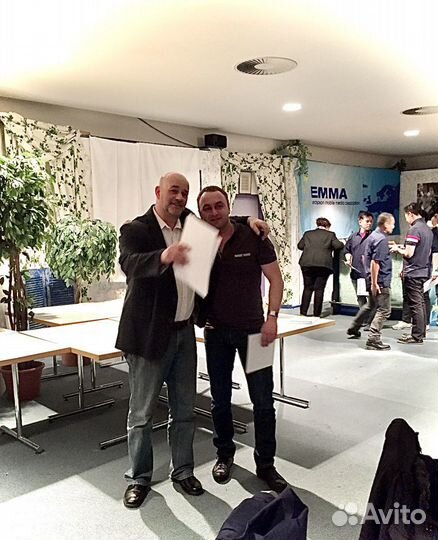 Настройка автозвука, установка аудиосистем