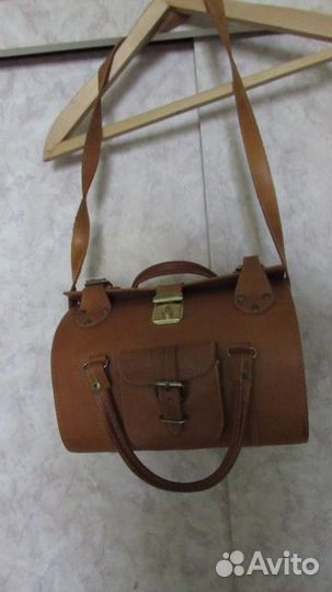 Сумки женские