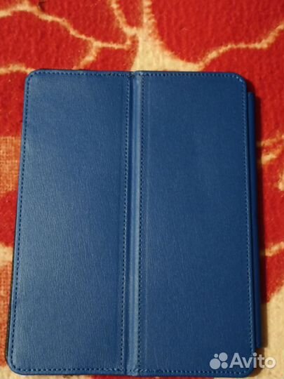 Чехол универсальный для планшета 9 дюйм
