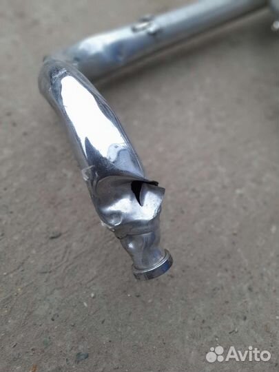 Запчасти для Honda Shadow,Steed 400