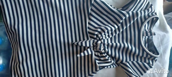 Вещи на девочку