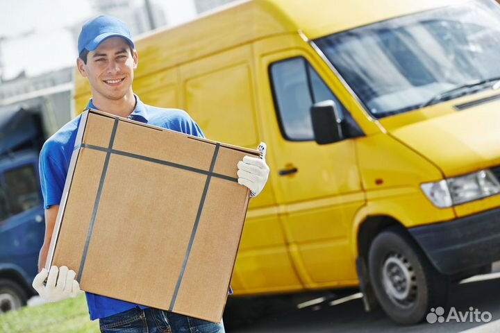 Набор торцевых головок yato 1/4