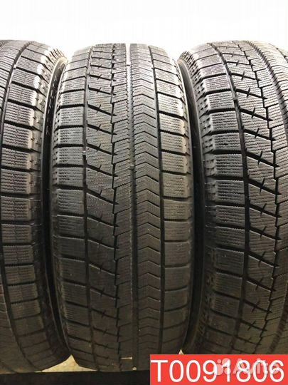 Bridgestone Blizzak VRX 185/65 R15 95W