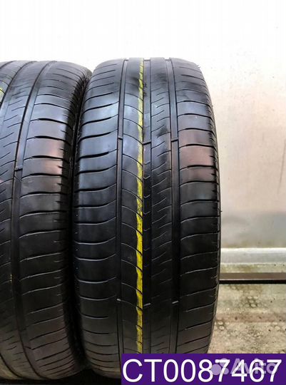 Michelin Energy Saver 205/60 R16 96T