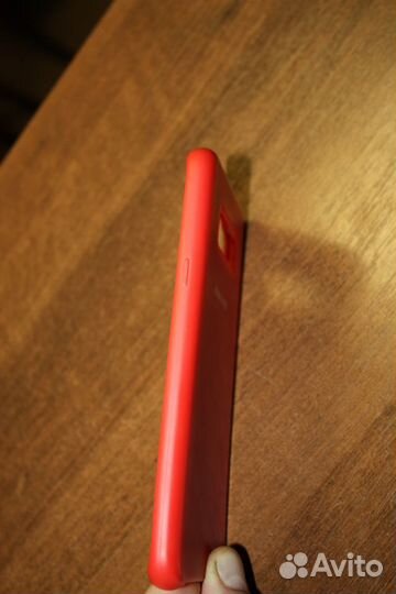 Чехол для телефона Samsung Galaxy S 8+