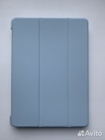 Чехол iPad 7 2019 10.2’