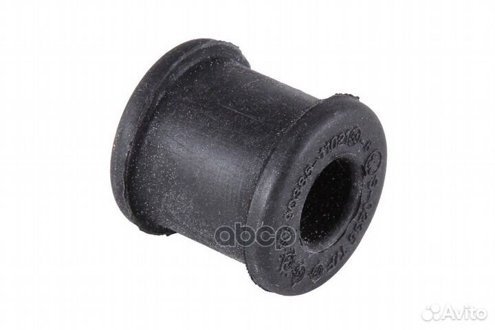 BL21302 втулка jikiu BL21302 jikiu