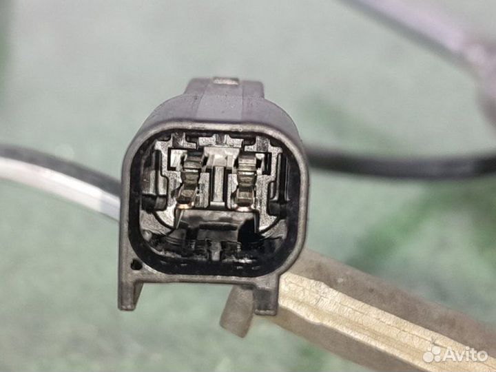 Датчик abs передний левый Mazda Cx-5 KF2P SH-vpts