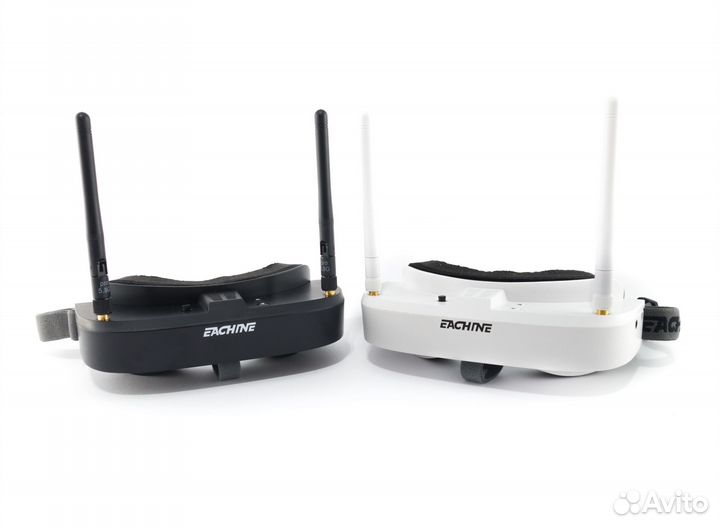 Eachine EV100 FPV очки