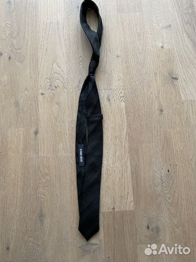 Галстук для мальчика