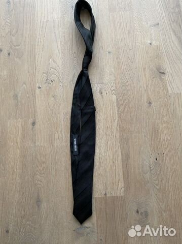 Галстук для мальчика