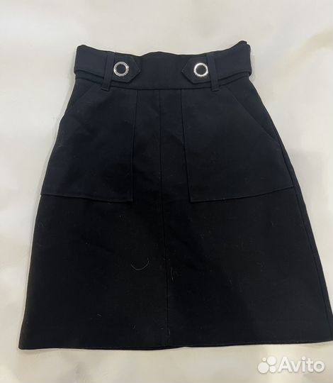 Женские вещи