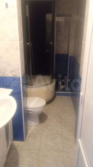 Дом 212 м² на участке 3 сот.