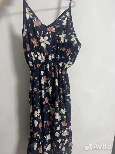 Вещи пакетом или поштучно