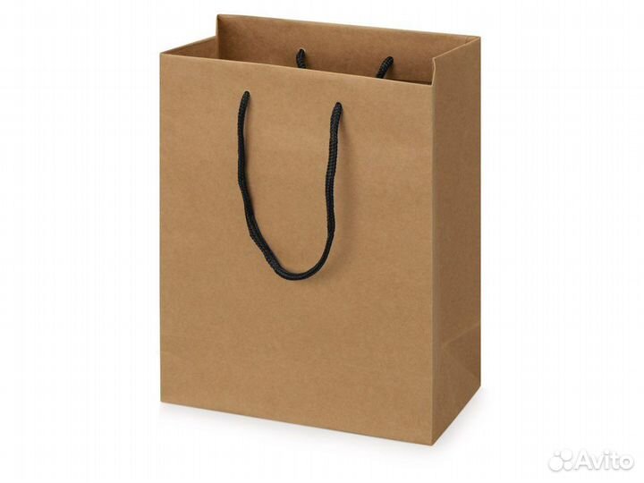 Набор косметики