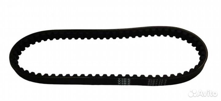 Ремень вариатора 678-17,7 скутер