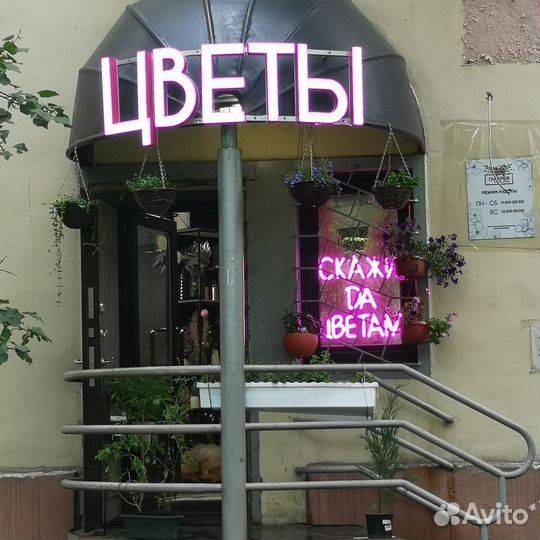 Букет роз. Красные розы. Розы крупный бутон