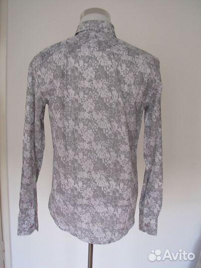 Рубашка Paul Smith