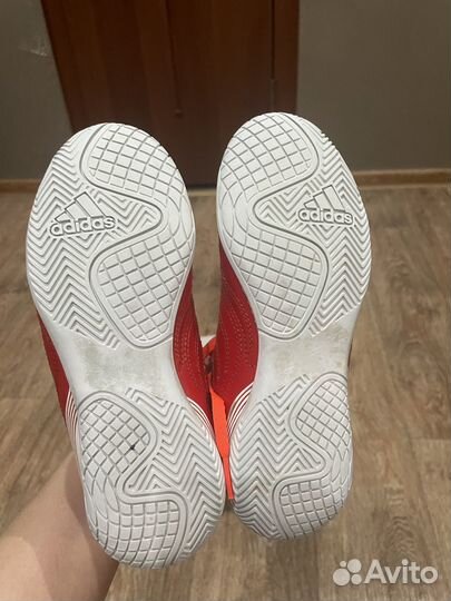 Футзалки adidas copa
