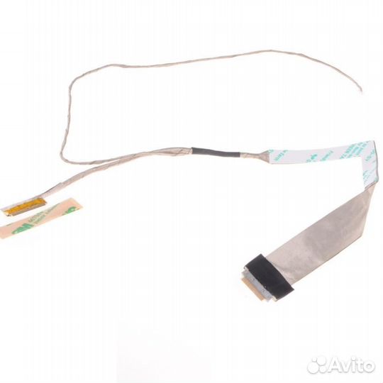 Шлейф матрицы новый DC02001IF10