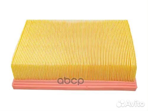 Фильтр воздушный Land Rover Discovery 2.5TDi