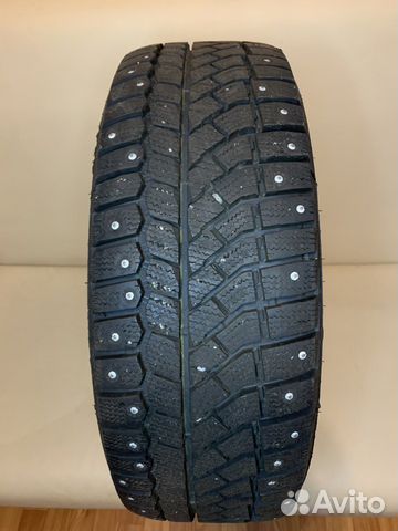 Viatti Brina 215/55 R17