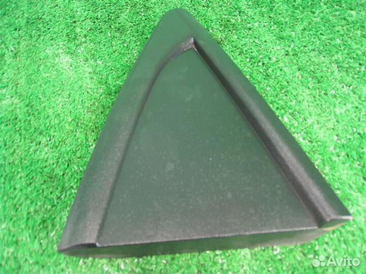 Уголок крыла заднего левого Chevrolet Cruze J300