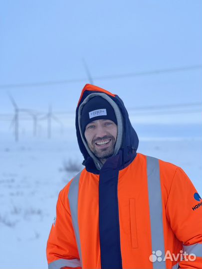 Пассажирские перевозки