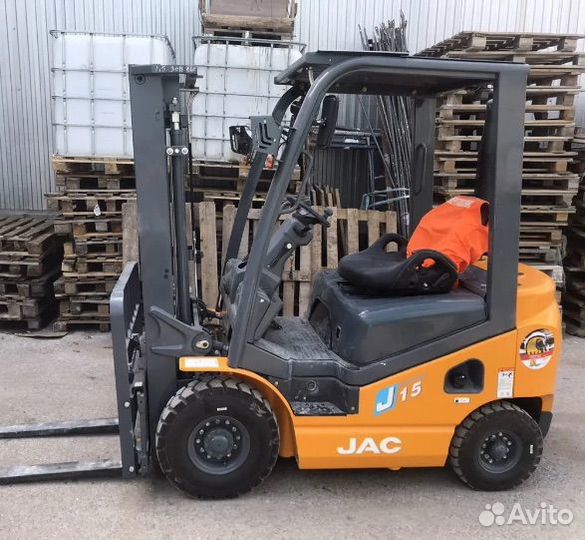 Производство Дисперсионных материалов