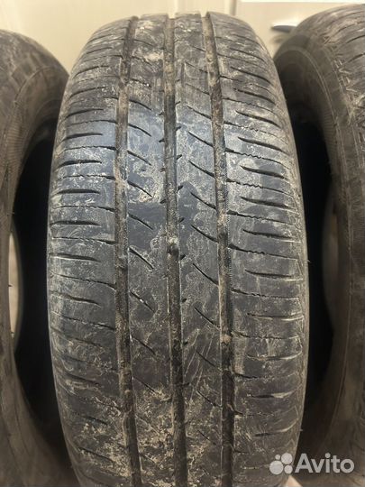 Toyo NanoEnergy 3 175/65 R14 82H