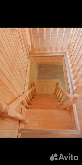 Плотник столяр, станочник,отделочник